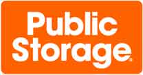 Public Storage
