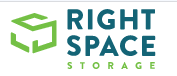 RightSpace Storage