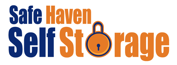 Safe Haven Self Storage