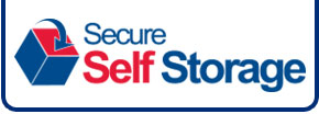 Secure Self Storage in Norwalk