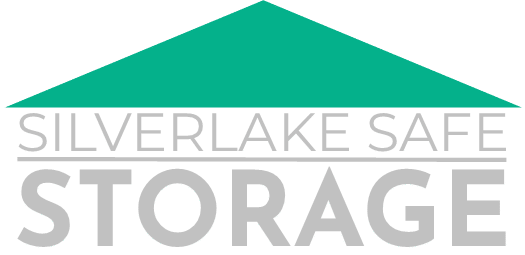 Silverlake Safe Storage