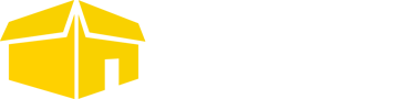 Simply Self Storage