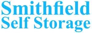 Smithfield Self Storage