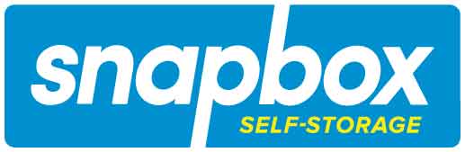 Snapbox Self Storage