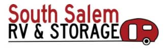 South Salem RV & Storage