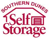 Southern Dunes Self Storage
