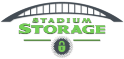 Stadium Storage