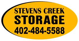 Stevens Creek Storage