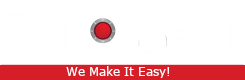 Stor-It Vault Self Storage Orange