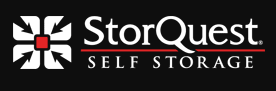 StorQuest Self Storage