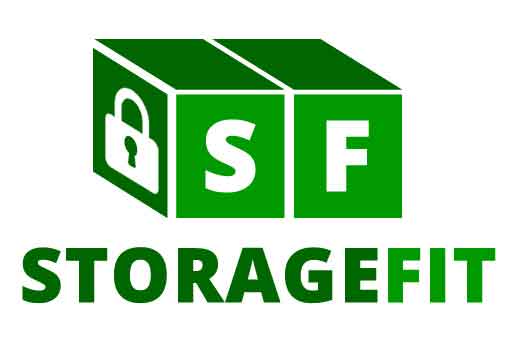 Storage Fit