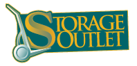 Storage Outlet - Huntington Beach