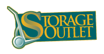 Storage Outlet