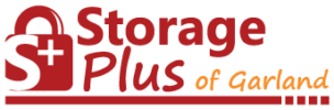 Storage Plus of Garland