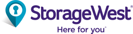 Storage West