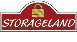 Storageland