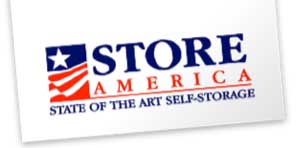 Store America
