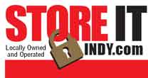 Store It Indy