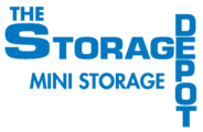 The Storage Depot