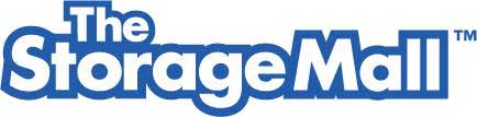 The Storage Mall