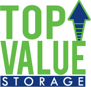 Top Value Storage