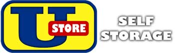 U-Store Salem