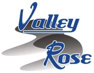 Valley Rose Self Storage