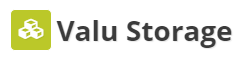 Valu Storage