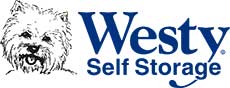 Westy Self Storage