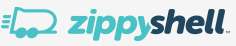 Zippy Shell