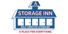 A Storage Inn-Lansdowne