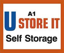 A1 U Store It