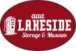 AAA Lakeside Storage - Provo