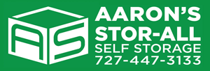 Aaron's Stor-All Self Storage