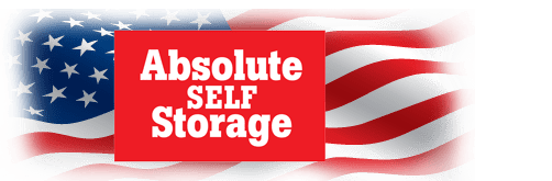 Absolute Self Storage