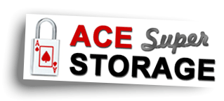 Ace Super Storage, LLC