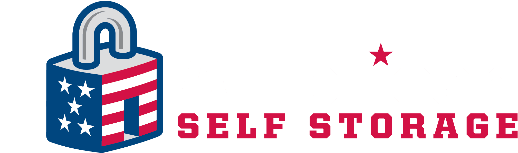 American Self Storage