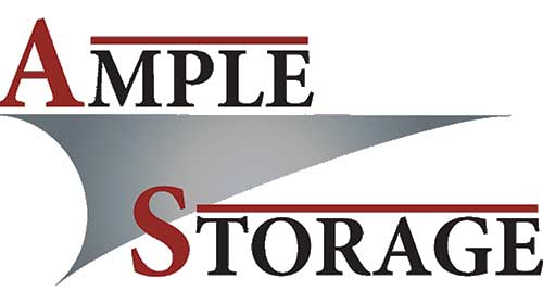 Ample Storage