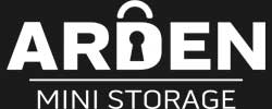 Arden-Asheville Area Mini-Storage