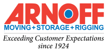 Arnoff Moving And Storage