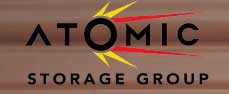 Atomic Storage Group
