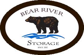 Bear River Storage