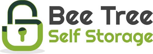 Bee Tree Self Storage