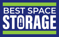 Best Space Storage