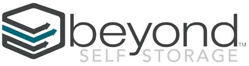 Beyond Self Storage at Lenexa