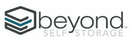 Beyond Self Storage at McCausland