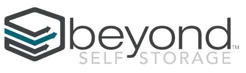 Beyond Self Storage at Royal Palm