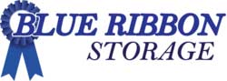 Blue Ribbon Self Storage