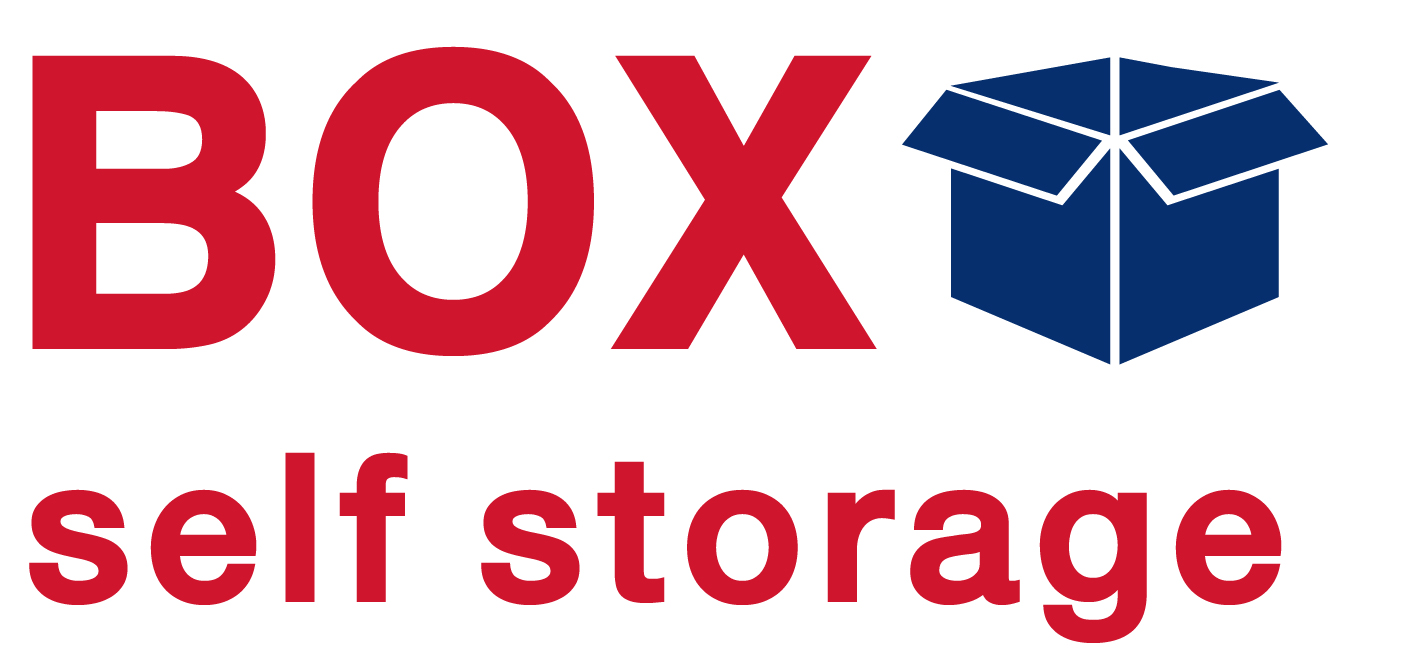 Box Storage Overland Park