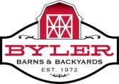 Byler's Storage Buildings Inc.